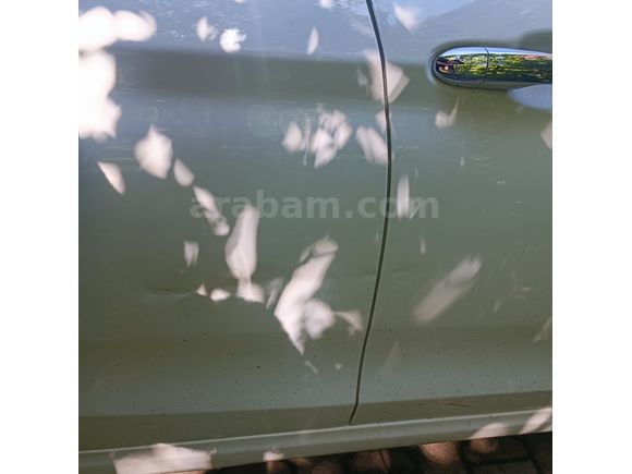 Hatasız Boyasız Sahibinden Fiat Egea 1.4 Fire Easy Plus 2021 Model 