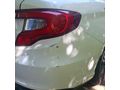 Hatasız Boyasız Sahibinden Fiat Egea 1.4 Fire Easy Plus 2021 Model 