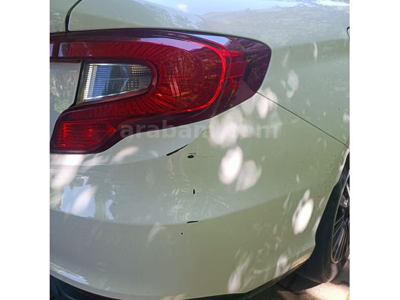 Hatasız Boyasız Sahibinden Fiat Egea 1.4 Fire Easy Plus 2021 Model 