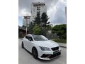 LİONCARS’DAN  SEAT LEON 0 (501) 077 0897