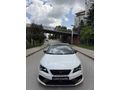 LİONCARS’DAN  SEAT LEON 0 (501) 077 0897