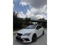 LİONCARS’DAN  SEAT LEON 0 (501) 077 0897