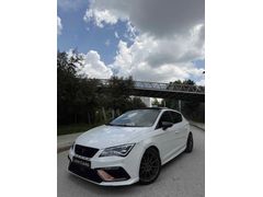 LİONCARS’DAN  SEAT LEON 0 (501) 077 0897
