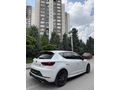 LİONCARS’DAN  SEAT LEON 0 (501) 077 0897