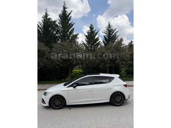 LİONCARS’DAN  SEAT LEON 0 (501) 077 0897