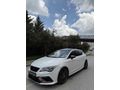 LİONCARS’DAN  SEAT LEON 0 (501) 077 0897
