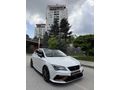 LİONCARS’DAN  SEAT LEON 0 (501) 077 0897