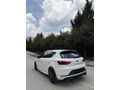 LİONCARS’DAN  SEAT LEON 0 (501) 077 0897