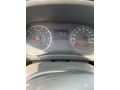Sahibinden Renault Express 1.5 BlueDCI Joy 2023 Model 