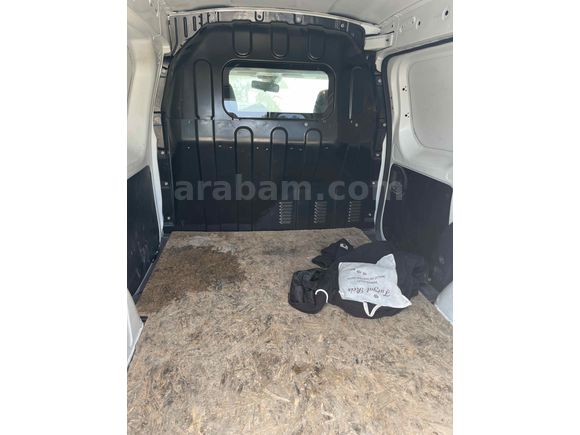 Sahibinden Renault Express 1.5 BlueDCI Joy 2023 Model 