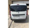 Sahibinden Renault Express 1.5 BlueDCI Joy 2023 Model 