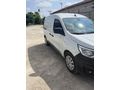 Sahibinden Renault Express 1.5 BlueDCI Joy 2023 Model 