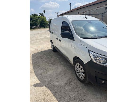 Sahibinden Renault Express 1.5 BlueDCI Joy 2023 Model 