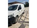 Sahibinden Renault Express 1.5 BlueDCI Joy 2023 Model 