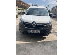 Sahibinden Renault Express 1.5 BlueDCI Joy 2023 Model 
