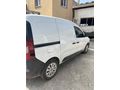 Sahibinden Renault Express 1.5 BlueDCI Joy 2023 Model 