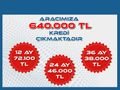 ACİL SAHİBİNDEN SATILIK 19+1