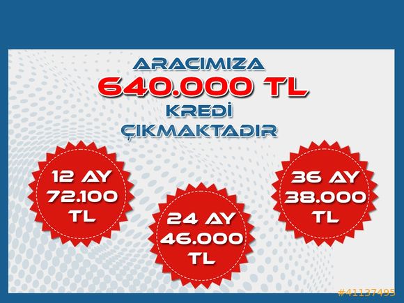 ACİL SAHİBİNDEN SATILIK 19+1
