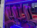 ACİL SAHİBİNDEN SATILIK 19+1