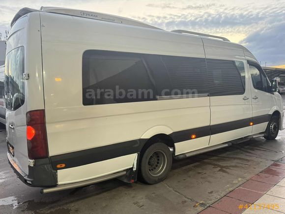 ACİL SAHİBİNDEN SATILIK 19+1