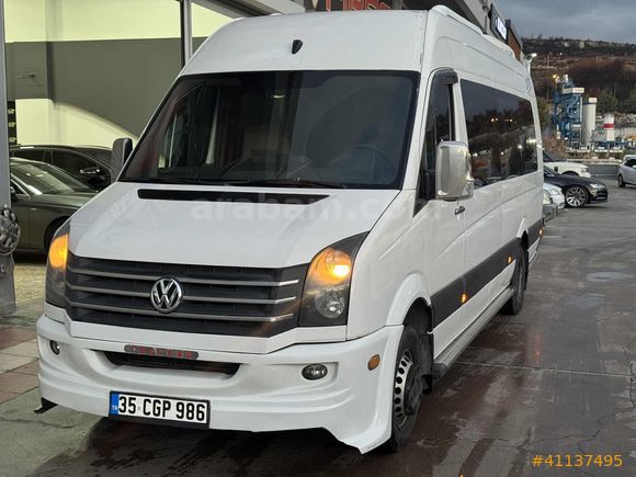 ACİL SAHİBİNDEN SATILIK 19+1