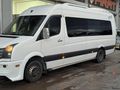 ACİL SAHİBİNDEN SATILIK 19+1