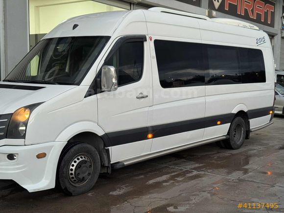 ACİL SAHİBİNDEN SATILIK 19+1