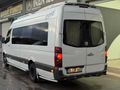 ACİL SAHİBİNDEN SATILIK 19+1