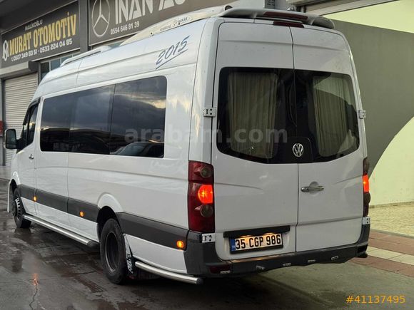 ACİL SAHİBİNDEN SATILIK 19+1
