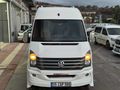 ACİL SAHİBİNDEN SATILIK 19+1