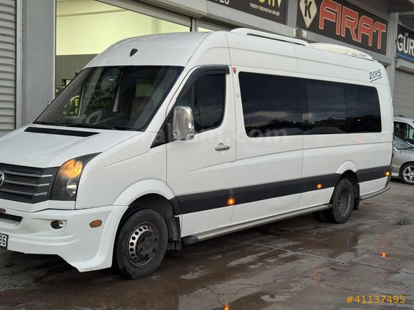 ACİL SAHİBİNDEN SATILIK 19+1