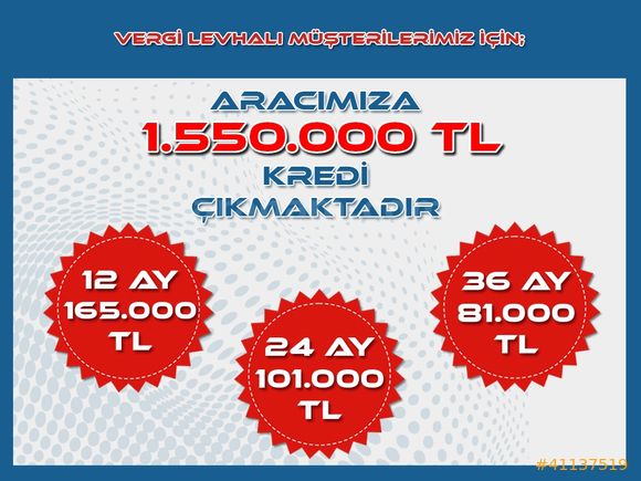 TEMİZ BAKIMLI