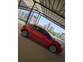 Sahibinden Opel Astra 1.6 CDTI Dynamic 2016 Model