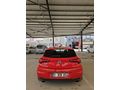 Sahibinden Opel Astra 1.6 CDTI Dynamic 2016 Model