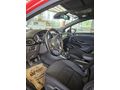 Sahibinden Opel Astra 1.6 CDTI Dynamic 2016 Model