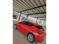 Sahibinden Opel Astra 1.6 CDTI Dynamic 2016 Model
