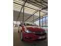 Sahibinden Opel Astra 1.6 CDTI Dynamic 2016 Model