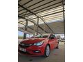 Sahibinden Opel Astra 1.6 CDTI Dynamic 2016 Model