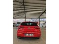 Sahibinden Opel Astra 1.6 CDTI Dynamic 2016 Model
