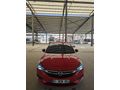 Sahibinden Opel Astra 1.6 CDTI Dynamic 2016 Model