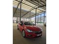 Sahibinden Opel Astra 1.6 CDTI Dynamic 2016 Model