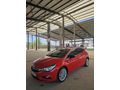 Sahibinden Opel Astra 1.6 CDTI Dynamic 2016 Model