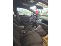 Sahibinden Opel Astra 1.6 CDTI Dynamic 2016 Model