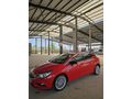 Sahibinden Opel Astra 1.6 CDTI Dynamic 2016 Model