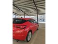Sahibinden Opel Astra 1.6 CDTI Dynamic 2016 Model