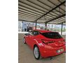 Sahibinden Opel Astra 1.6 CDTI Dynamic 2016 Model