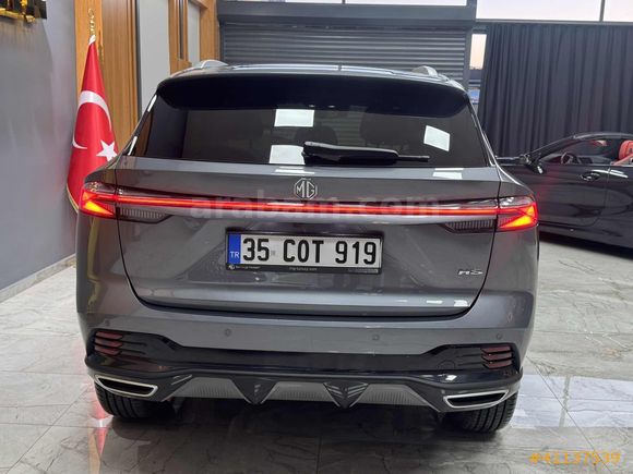 HATASIZ SERVİS BAKIMLI