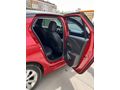 Sahibinden Opel Corsa 1.2 T Elegance 2021 Model 