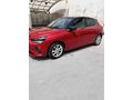 Sahibinden Opel Corsa 1.2 T Elegance 2021 Model 