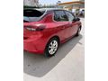 Sahibinden Opel Corsa 1.2 T Elegance 2021 Model 